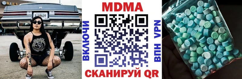 MDMA Molly как найти Узловая